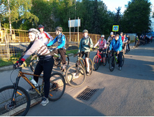 20250522 �������� �������� 192524.jpg