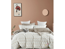 ����� ���� 235 ��.png