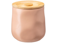 ����� ��� ������� BRONCO MEADOW1000 �� ��������.jpeg