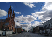 IMG 20250503 165024.jpg