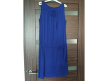 ������ � 46-48