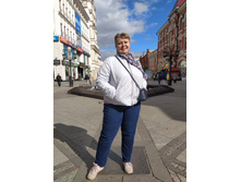 IMG 20250503 160204.jpg