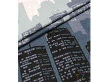 ��������� (���� 220 ��)2.png