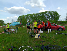 20250517 ������-300 �������� 56 154710.jpg