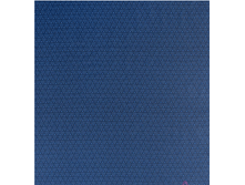 ������ (������ 220 ��)1.png