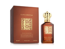 CLIVE CHRISTIAN FLORAL CHYPRE ���� 50 �� 13700+%+����