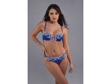 ����������� 75� �����