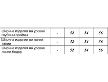 �5427 42 44 46