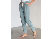 48� 2301���.jpeg