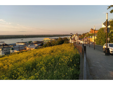 IMG 20250604 200624.jpg