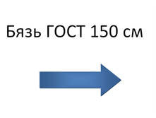 Photo 2025-06-20 11-47-30.jpg