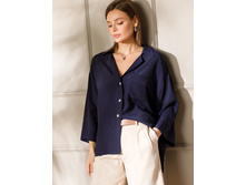 42�, 44�  1758���.jpeg