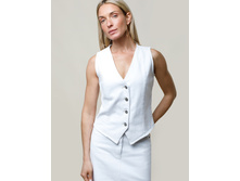 42�, 44��3��, 46��3��, 48�, 50��4��, 52��2��, 54��2��  2702���.jpeg