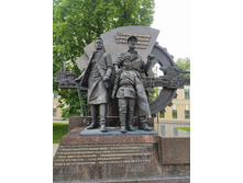 IMG 20250603 185625.jpg