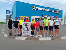 20250531 ������-400 ���������� 065151.jpg