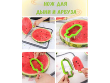 �������� - ��� ��� ������ � ���� � ����� ����������