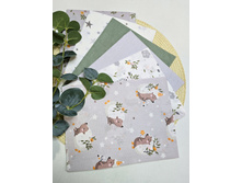 ����� 10.jpg