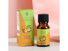 ������� ����� "������ � ������", 10 ��, "��������� �������"