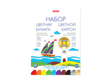 58504 ����� ���������� ������� ������ � ������� ����. �������. � ����� ErichKrause, �4, 20 �, 10 ��.+10 ��. �������-����� ��� �������� ���������� 129+% � ������� 6 ��.jpg