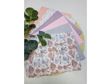 ����� 9.jpg