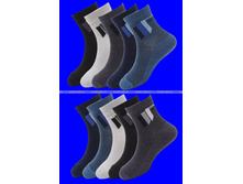 �������� ����� ������� 3�24 �� ��������� ������ � ������� ����� 1 ���� - 45 ���