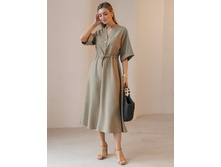 48� 4590���.jpeg