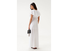 Annete-1688-a3583.jpg