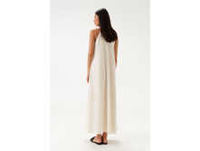 Annete-1622-a3729.jpg