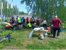 20250531 ������-400 ���������� 110550.jpg