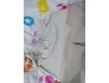 IMG 20250616 203423.jpg