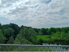 20250531 ������-400 ���������� 095902.jpg