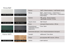 ����� ������ 04.jpg