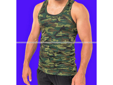 ����� ������� �������� "�����" ������� - 128 ���