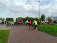 20250531 ������-400 ���������� 065710.jpg