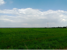 20250531 ������-400 ���������� 152245.jpg