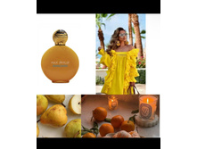 Max Philip Mandarin 100 �� 8200+%+����