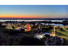 IMG 20250528 213340.jpg