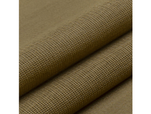 ���� ��������������, 150 ��1.png