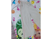 IMG 20250616 203523.jpg