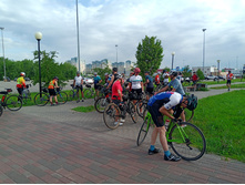 20250531 ������-400 ���������� 065634.jpg