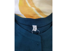 IMG 20250616 202832.jpg