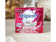 29 �+%, ����������� ��� ����� ����������������� ��������������� ������� ������� HYGIENE, 20 ��