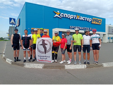 20250531 ������-400 ���������� 065153.jpg