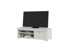 ����� ����� ��� �� (1,202 �0,391�0,449)