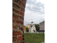 IMG 20250603 182751.jpg