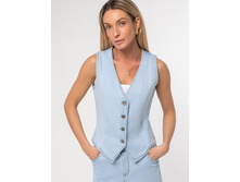 42�, 44��2��, 46��2��, 48��3��, 50��3��, 52��3��, 54��2��, 56� 2820���.jpeg