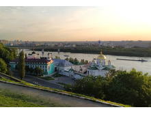 IMG 20250604 194231.jpg