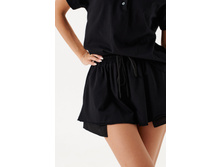 Annete-1415-a1572-a2207.1.jpg