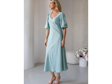 48� 4000���.jpeg