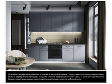 ������ (��� ���� ������)